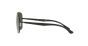 RAY-BAN RB3683 002/31 56