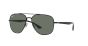 RAY-BAN RB3683 002/58 56