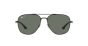 RAY-BAN RB3683 002/58 56