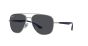 RAY-BAN RB3683 003/B1 56
