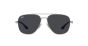 RAY-BAN RB3683 003/B1 56