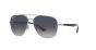 RAY-BAN RB3683 004/78 56