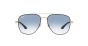 RAY-BAN RB3683 90003F 56