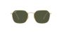 RAY-BAN RB3694 001/31 53 JIM