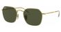 RAY-BAN RB3694 001/31 53 JIM