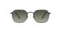 RAY-BAN RB3694 002/71 53 JIM