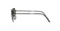 RAY-BAN RB3694 002/71 55 JIM