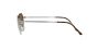 RAY-BAN RB3694 004/51 55 JIM