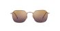 RAY-BAN RB3694 9202G9 53 JIM