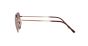 RAY-BAN RB3694 9202G9 53 JIM