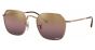 RAY-BAN RB3694 9202G9 53 JIM