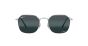 RAY-BAN RB3694 9242G6 53 JIM