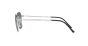 RAY-BAN RB3694 9242G6 53 JIM
