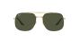 RAY-BAN RB3699 900031 56