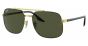 RAY-BAN RB3699 900031 56