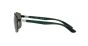RAY-BAN RB3701 002/71 59