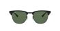 RAY-BAN RB3716 186/58 51 CLUBMASTER