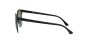 RAY-BAN RB3716 186/58 51 CLUBMASTER