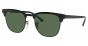 RAY-BAN RB3716 186/58 51 CLUBMASTER