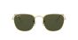 RAY-BAN RB3857 919658 51 FRANK