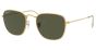 RAY-BAN RB3857 919658 51 FRANK