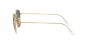 RAY-BAN RB3857 9196R5 51 FRANK
