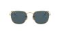 RAY-BAN RB3857 9196R5 51 FRANK