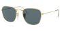 RAY-BAN RB3857 9196R5 51 FRANK