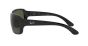 RAY-BAN RB4068 601 60 HIGHSTREET