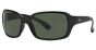 RAY-BAN RB4068 601 60 HIGHSTREET