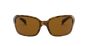 RAY-BAN RB4068 642/57 60 HIGHSTREET