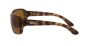 RAY-BAN RB4068 642/57 60 HIGHSTREET