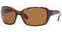 RAY-BAN RB4068 642/57 60 HIGHSTREET