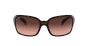 RAY-BAN RB4068 642/A5 60 HIGHSTREET