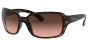 RAY-BAN RB4068 642/A5 60 HIGHSTREET