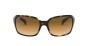 RAY-BAN RB4068 710/51 60 HIGHSTREET