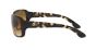 RAY-BAN RB4068 710/51 60 HIGHSTREET