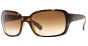 RAY-BAN RB4068 710/51 60 HIGHSTREET
