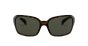 RAY-BAN RB4068 894/58 60 HIGHSTREET