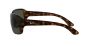 RAY-BAN RB4068 894/58 60 HIGHSTREET