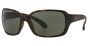 RAY-BAN RB4068 894/58 60 HIGHSTREET