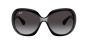 RAY-BAN RB4098 601/8G 60 JACKIE OHH II