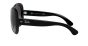 RAY-BAN RB4098 601/8G 60 JACKIE OHH II