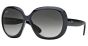 RAY-BAN RB4098 601/8G 60 JACKIE OHH II
