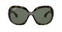 RAY-BAN RB4098 710/71 60 JACKIE OHH II
