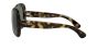 RAY-BAN RB4098 710/71 60 JACKIE OHH II