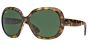 RAY-BAN RB4098 710/71 60 JACKIE OHH II