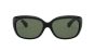 RAY-BAN RB4101 601 5817 JACKIE OHH