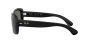 RAY-BAN RB4101 601 5817 JACKIE OHH