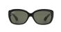 RAY-BAN RB4101 601/58 58 JACKIE OHH